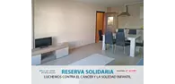 Apartamentos Aguiño Ribeira 3000.webp